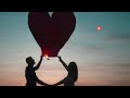 Video wa 30 detik romantis
