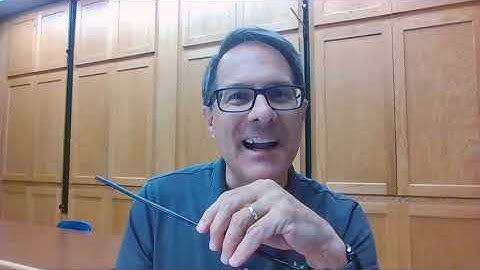 DeKalb Elementary Science Olympiad - Straw Tower Introduction