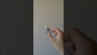 Printing a mini F14 jet plane from Top Gun