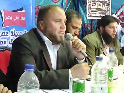 محمد احمد اسماعيل