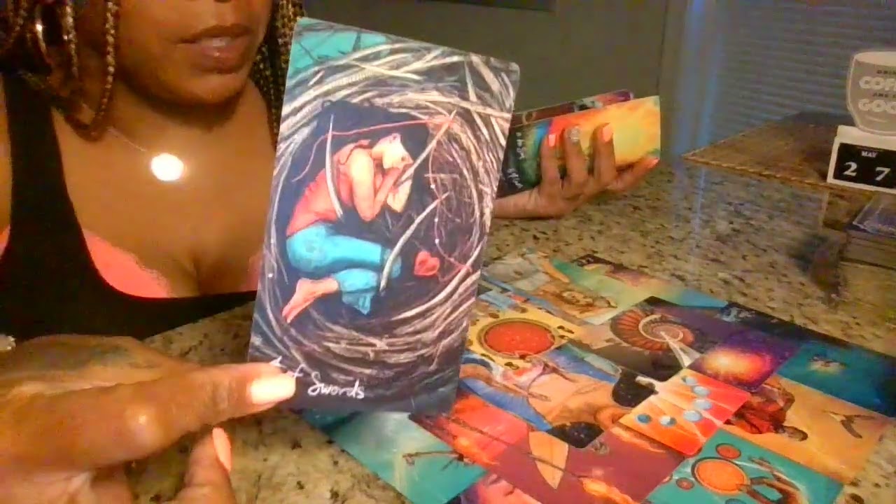 Maintaing ur control thru the madness is amazing 2 others..Dirty Diana not ready 4 the ball 2 drop