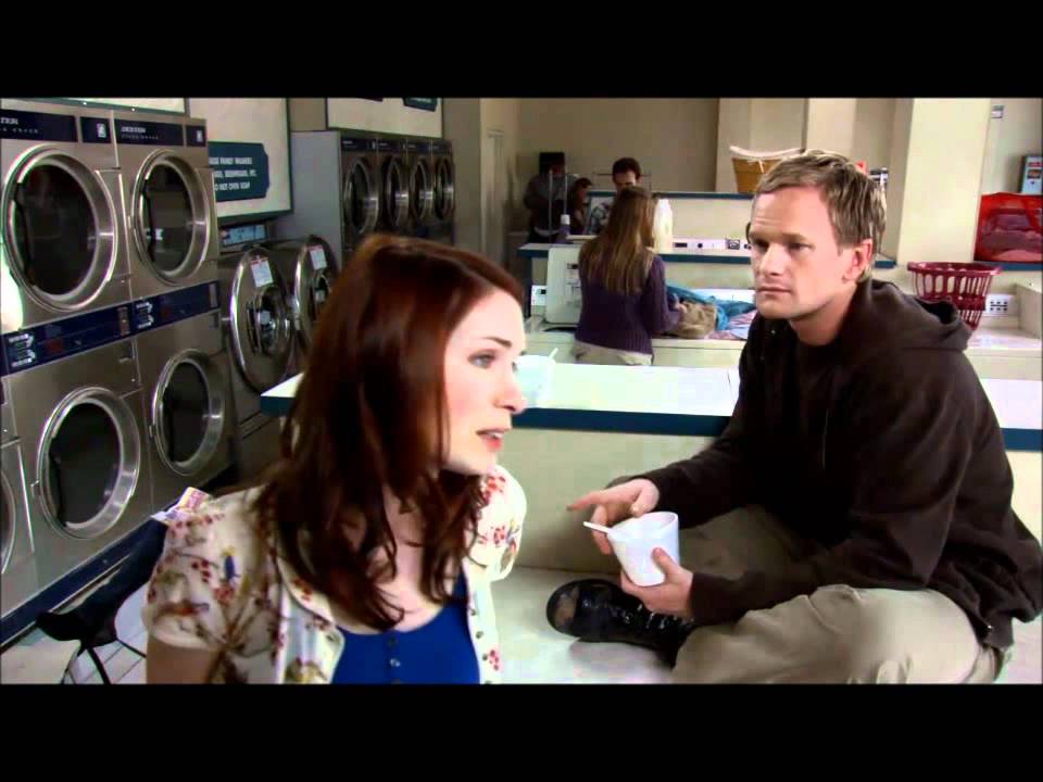 Dr. Horrible's SingAlong Blog Penny's Song YouTube