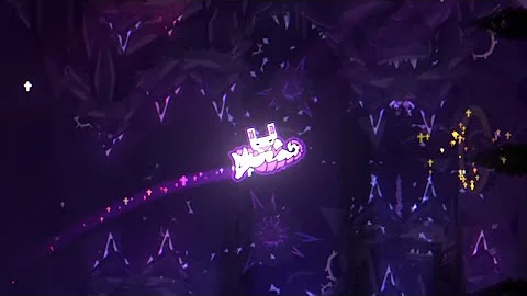 My Entry to "Amethyst" CC ( Unfinished ) | Hosted by @Mist