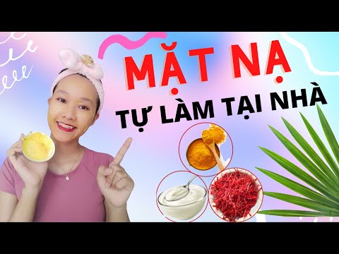 Video: Mặt Nạ Của Sự Vượt Trội Và Tự Cung Tự Cấp