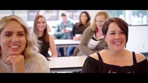 KW South Sound Recruiting Video