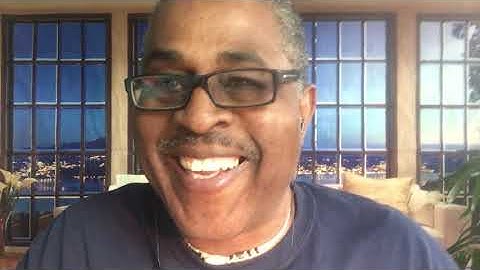 Introduction to 760 LSUS MBA program  (online graduate school)