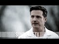 RECTIFY Daniel Holden | Character Profile