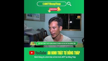 Bắt quả tang 11 đối tượng đang có hành vi đá gà ăn thua bằng tiền