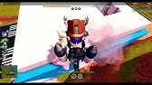 Code For Neapolitan Crown On Roblox Youtube - boodryboyss place number roblox