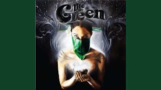 Video thumbnail of "The Green - Come In (feat. Jacob Hemphill)"