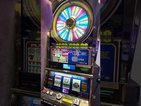 Bulky Fruits #shorts #egt #casino #slot #streamroom