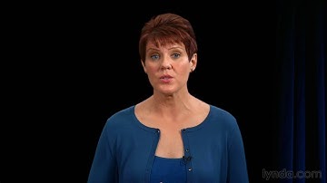 102701_00_01_WL301_welcome.mp4