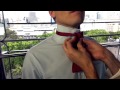 How to tie a bow tie  themensshopcomau