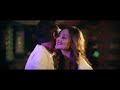 Sharry Mann - Vadda Bai (Full Song) | Latest Punjabi Song 2020 | Panj-aab Records Mp3 Song