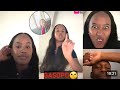 Live Miss Naomie Ahaye Gasopo Abari Kuvuga Ko Umugab We Yateze Twegeraneрџ ґ Ibyabereye Muri Hotel Live Miss Naomie Ahaye Gasopo Abari Kuvuga Ko Umugab We Yateze Twegeraneрџ ґ Ibyabereye Muri Hotel