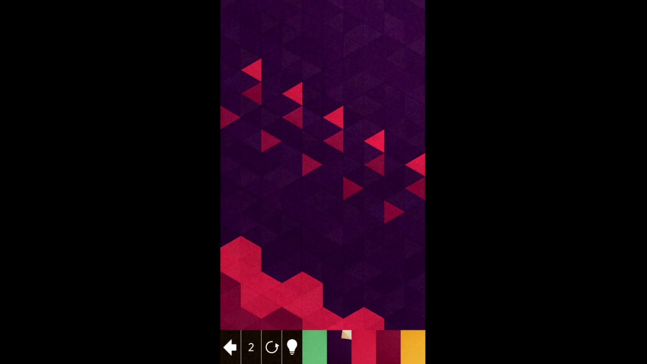 KAMI 2 - Journey page 17 - Level 98