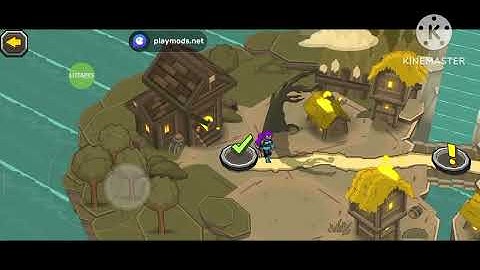 BlackMoor 2 Mod menu offline Game No Password (Unlimited Money/Always Critical/No Ads 