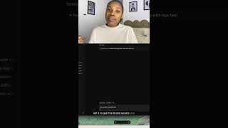 Turn any website into a video. Claude Code + Remotion