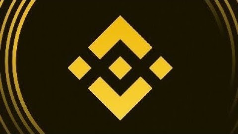 How to Participate in a Binance Launchpad for New Token