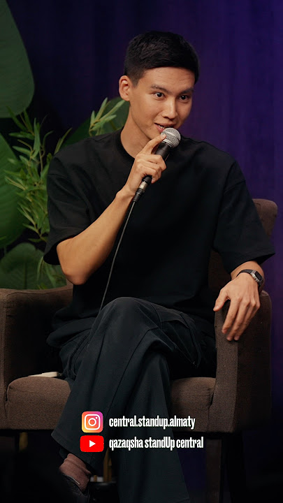 Порно қарындасы Порно клиптерді көрсету