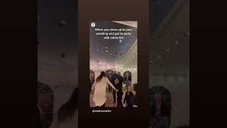Mary Mouser stories Mary Mouser stories