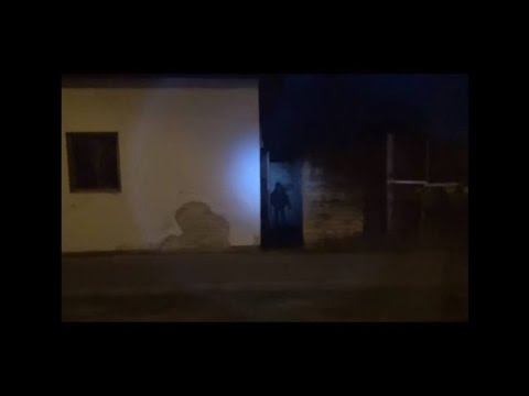 Video: Kuća U Vinogradima