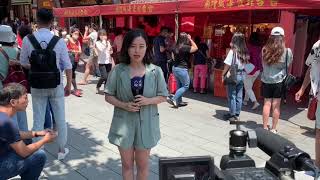 今天的搭檔2