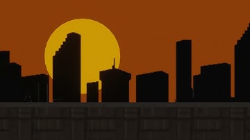 deploying flask app using nginx, gunicorn and docker | part - 0 | Developer Hyder