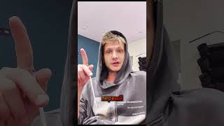 Ретаргетинг для детей