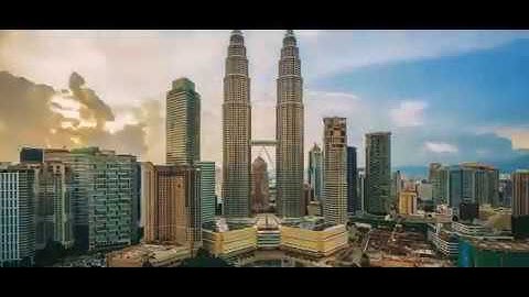 Kairos Planet Company Introduction