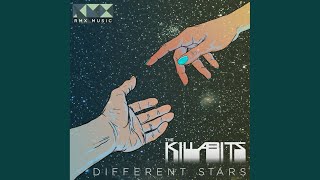 Different Stars (The Killabits Remix)