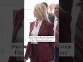 Pam Bondi Admits Epstein Files ‘Redaction Errors’