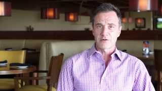 Join Tim Dekay For The 2014 Annual Every Child Matters 5K! Join Tim Dekay For The 2014 Annual Every Child Matters 5K!