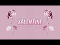 🔥 (FREE) Trippie Redd Type Beat 2018 - "VALENTINE" - Trap Song Instrumental 2018 / Free Beat 2018