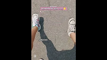 Tutarsa Malım Blackpink Kpopskz Kpop Imnotcool Ytdayibenionecikarnolur Itzy Kesfetküsmüyüz 