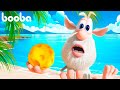 Booba   vacances dt  booba  dessins anims divertissants pour les enfants