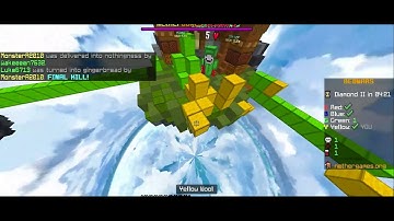 When Failing A Clutch (AquatixSpeed) POV