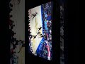 #nba #basketballplayer Brandon Ingram layup