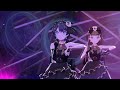 Sparkly Spot 104 - DOLLCHESTRA (Sayaka Focus)