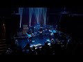 Miniature de la vidéo de la chanson Adrift (Live)