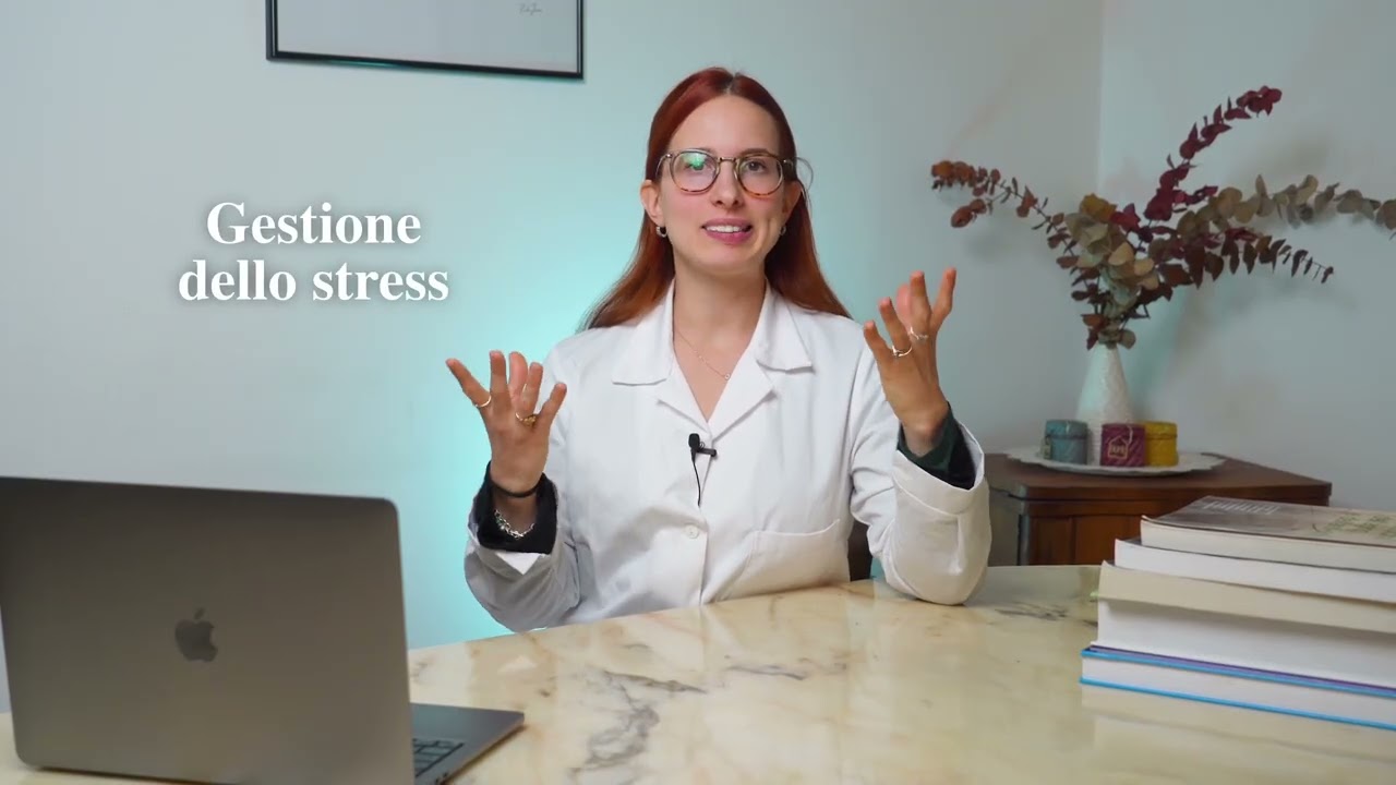 Le 6 abitudini quotidiane che rallentano tutti i 14 marker dell' invecchiamento