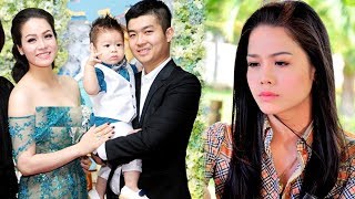 Tin Tức Mới
