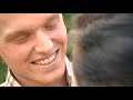 NIEUW!!! Ron Besselink - Vandaag is mijn dag NIEUW!!!