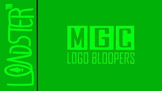[#2215] MGC Logo Bloopers | S1 E5 | Shrove Toesday