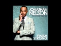 jonathan nelson finish strong