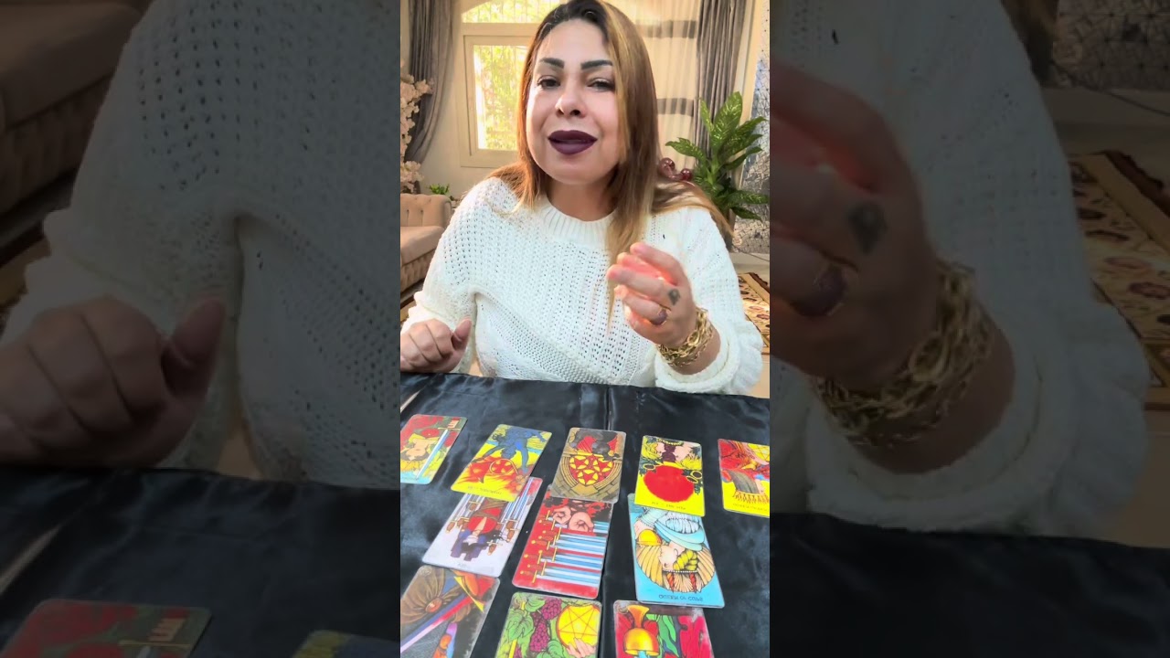 توقعات برج الجدى شهر ديسمبر 2024