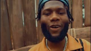 CHAMPION - CB RAPPER OFFICIAL 4K VIDEO