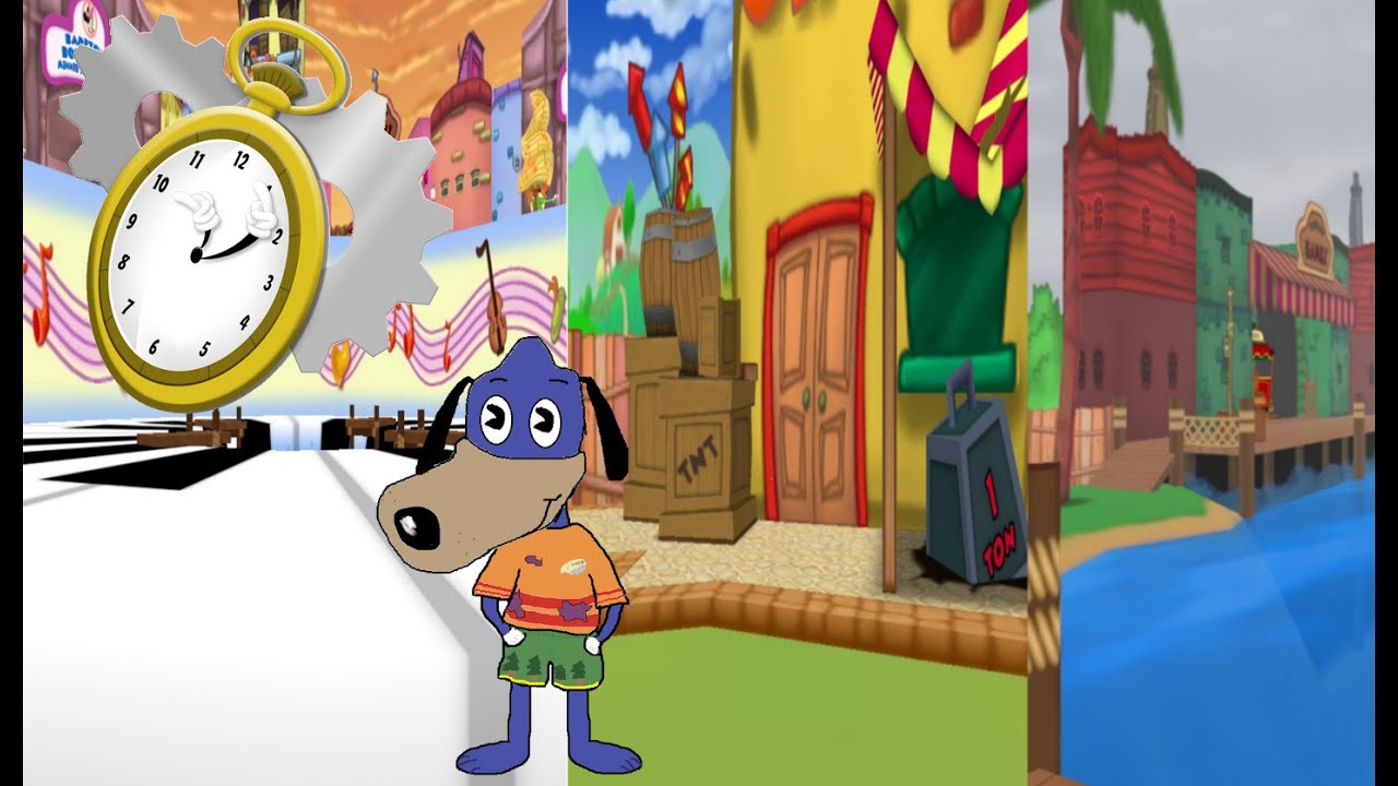 toontown rewritten invasion tracker chrome
