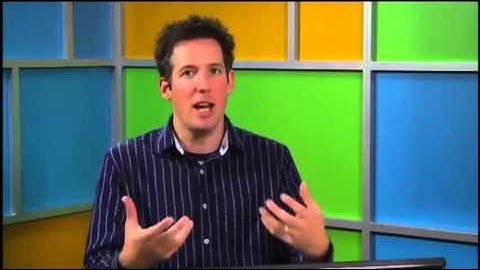 Developing Microsoft Sharepoint Server 2013   Managing Custom Components 26