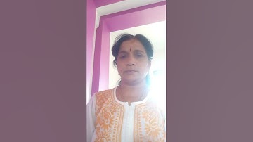 Feedback for online faculty development program